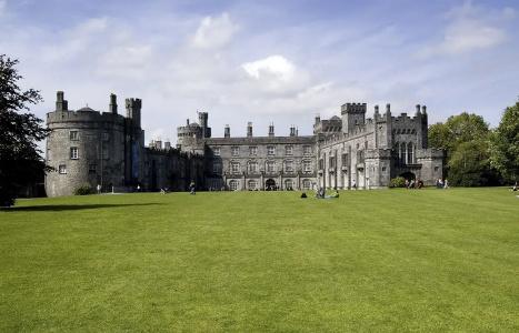 Kilkenny - 14