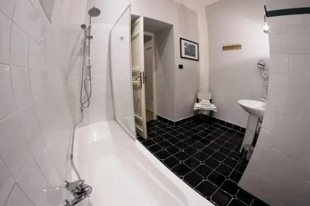 Balate Maqueda b&b - 73