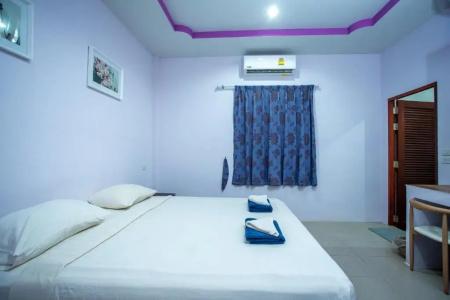 Rung Arun Resort - 84