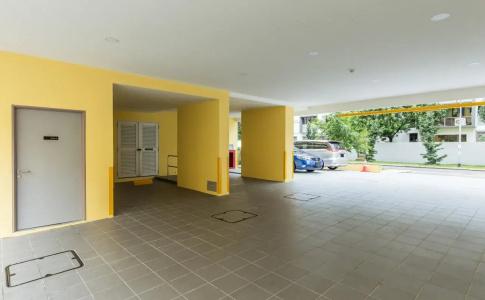 Ibis Budget Singapore Emerald - Sg Clean - 8