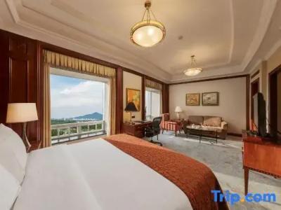 Lakeview Xuanwu - 93