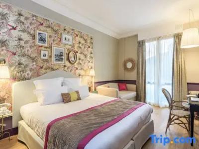 Villa Otero by Happyculture - 61