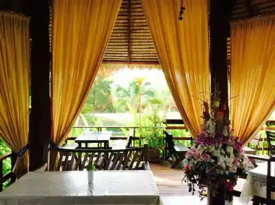 Pura Vida - 16