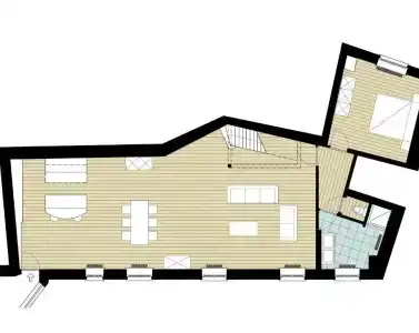De Drie Koningen - 16
