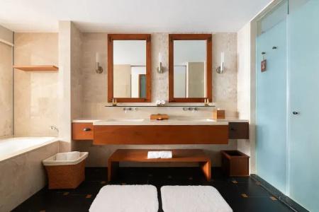 Mandarin Oriental, Sanya - 34