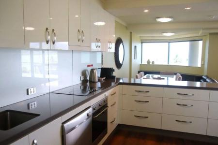 181 The Esplanade - 24