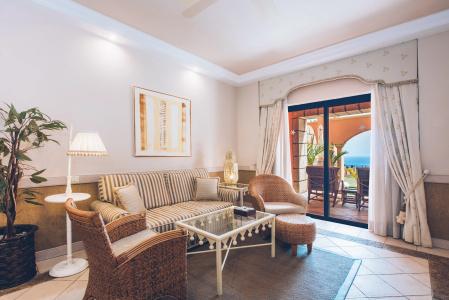 Iberostar Grand El Mirador - Adults Only - 8