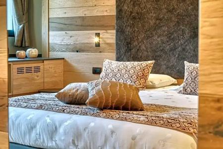 Brunet - The Dolomites Resort - 86