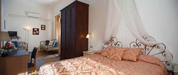 Locanda Del Borgo - 35