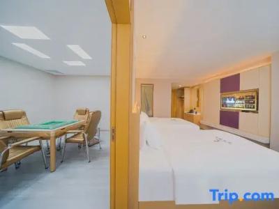 Bunga Raya Island & Spa - 65