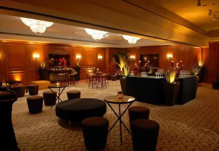 Jw Marriott Rio De Janeiro - 26