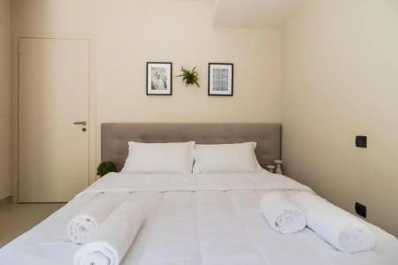 Athens Mosaico Suites & - 110