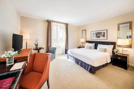 Mandarin Oriental, Prague - 40