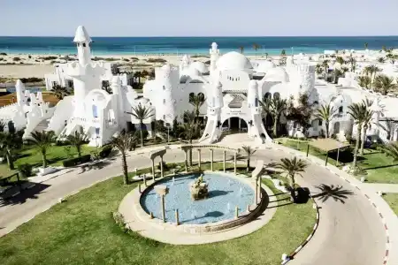 Robinson Club Djerba Bahiya - 11