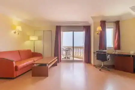 Portomagno - 82