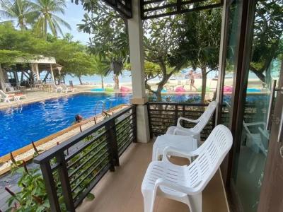 Poolsawat Villa - Sha Plus - 50