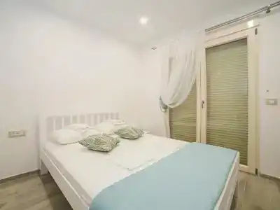 Sea Point Apart Tivat - 33