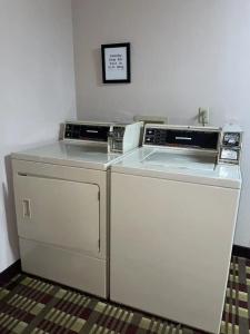Scenic Hills Inn - 17