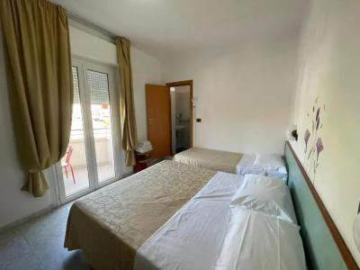 Marina - 122