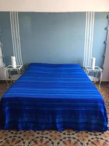 Riad a La Belle Etoile - 69