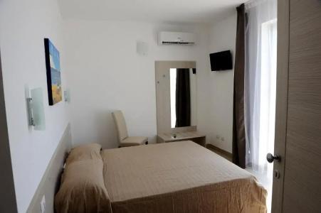 b&b Baglio Santa Croce - 65