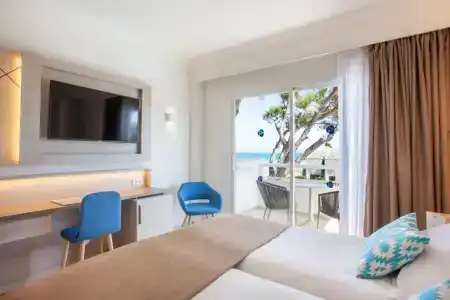 Grupotel Los Principes & Spa - 33