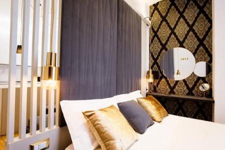 Atmosfere Guest House - Cinque Terre e La Spezia - 94