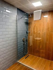 Ka & Suites - 48