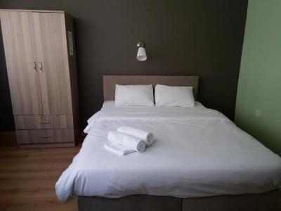 Puffin Suites - 25