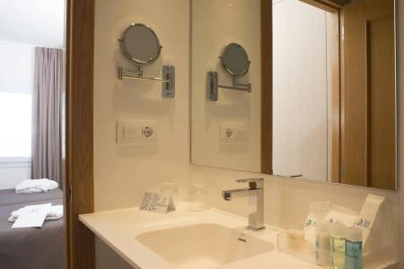 ApartAcualandia - 9