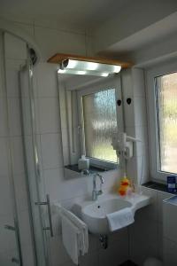 Pension Haus Diefenbach - 13