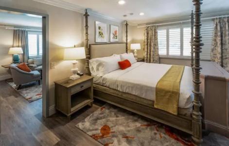 Best Western Dry Creek Inn - 78