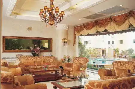 LK Metropole - 23