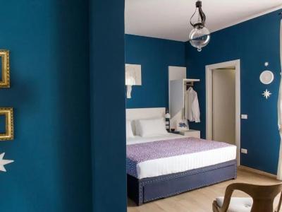 Rarity Suites - 28