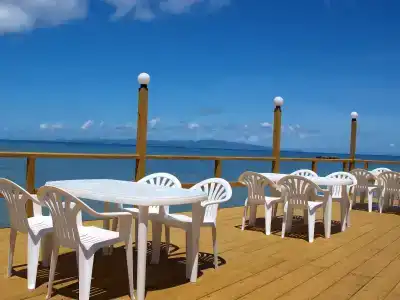 Beach Sunshine - 28