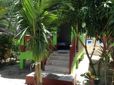 Yuyu Golden Beach - 32