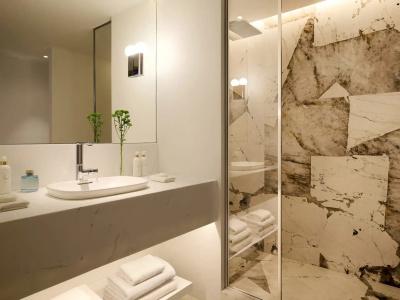 Vouliagmeni Suites - 92