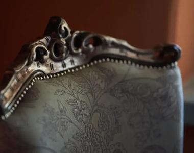 Residenza Il Colle - 52