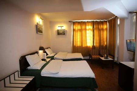 Marcopolo Business - 4