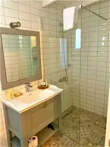 Alacati Cadde 75 Luxury - 105