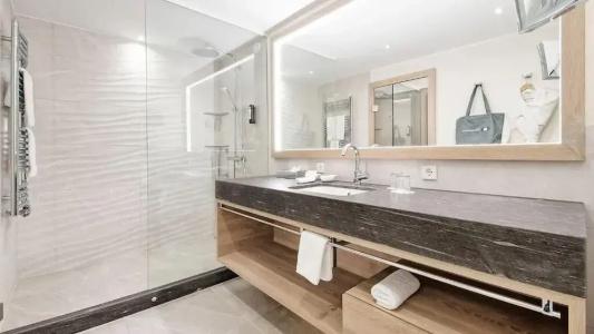 Das Ronacher Therme & Spa Resort - 56