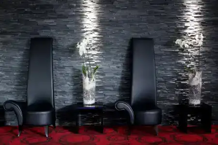 Mercure Hagen - 16