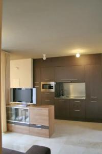 L' Escala - 41