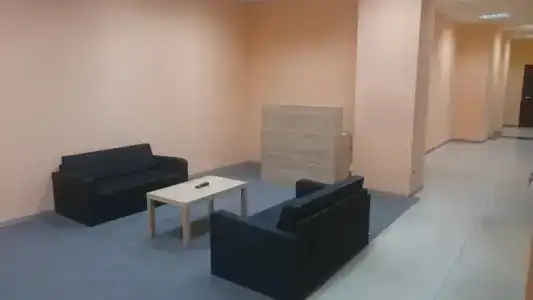Горки - 9
