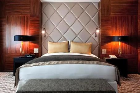 Sofitel Rabat Jardin Des Roses - 200
