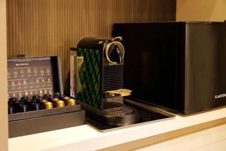 Il Borgo Your Luxury Suites - 31