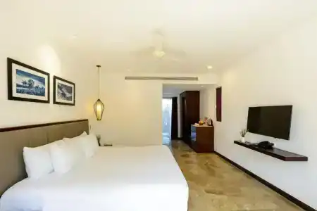 Senvila Boutique Resort & Spa - 150