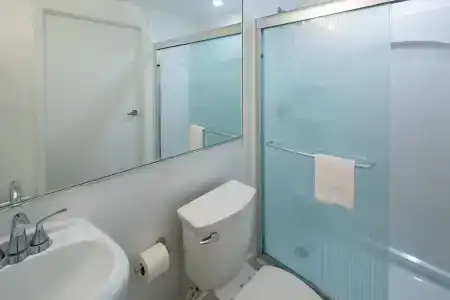 President Villa - 38