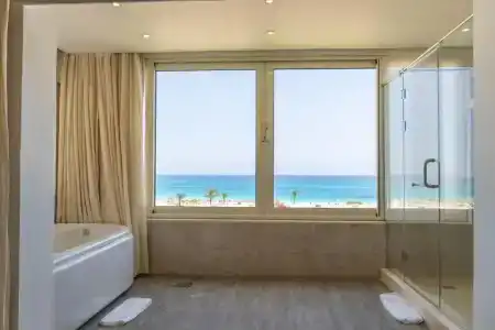 Caesar Bay Resort - 6