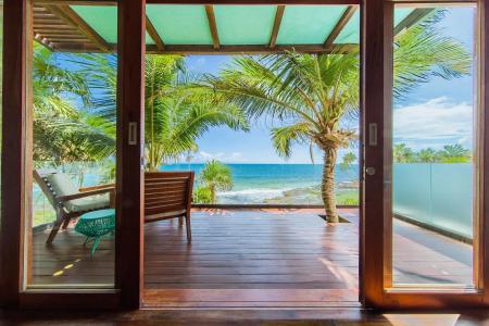 Mi Amor a Colibri Boutique-Adults Only - 10